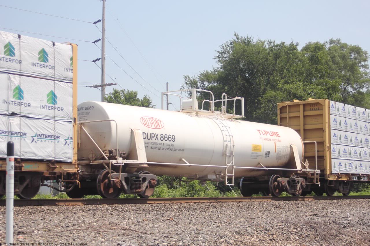 DUPX 8669