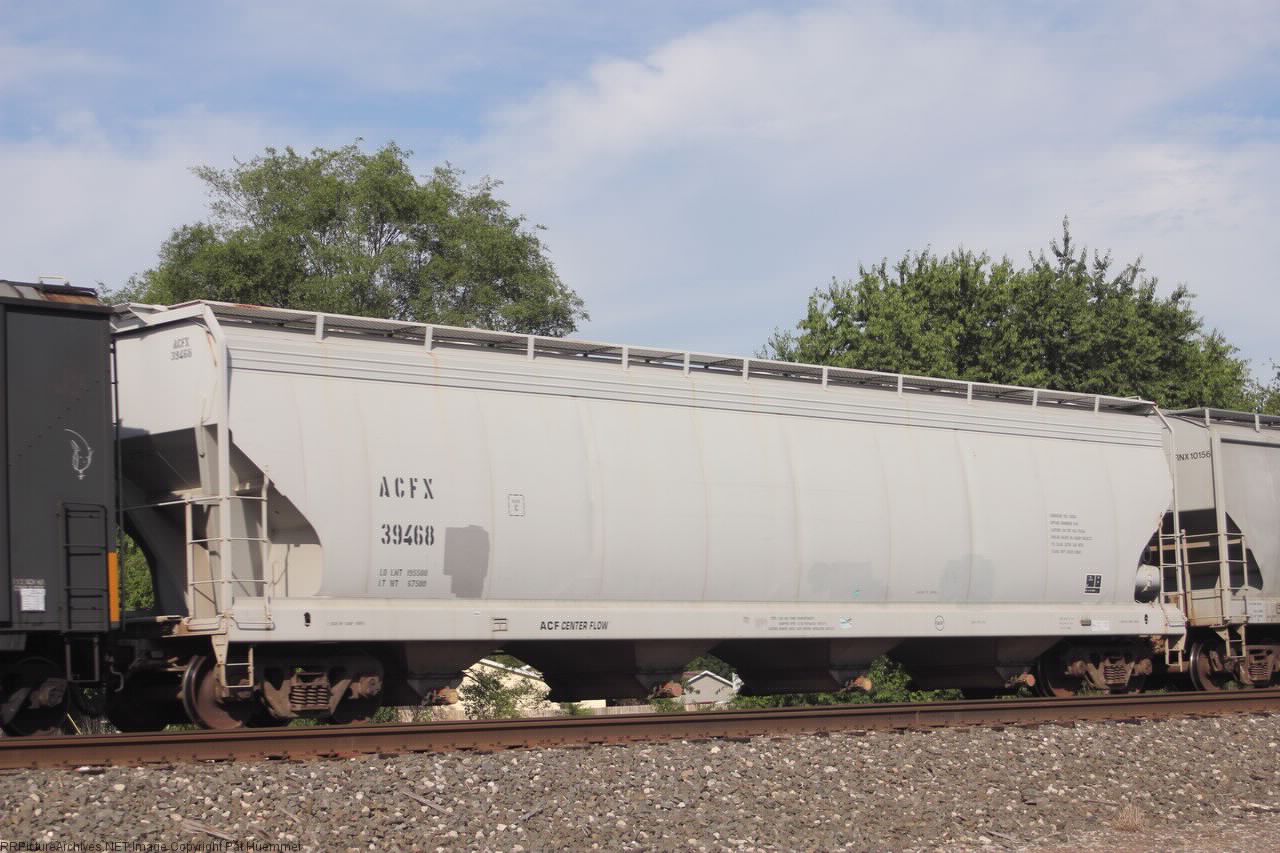 ACFX 39468
