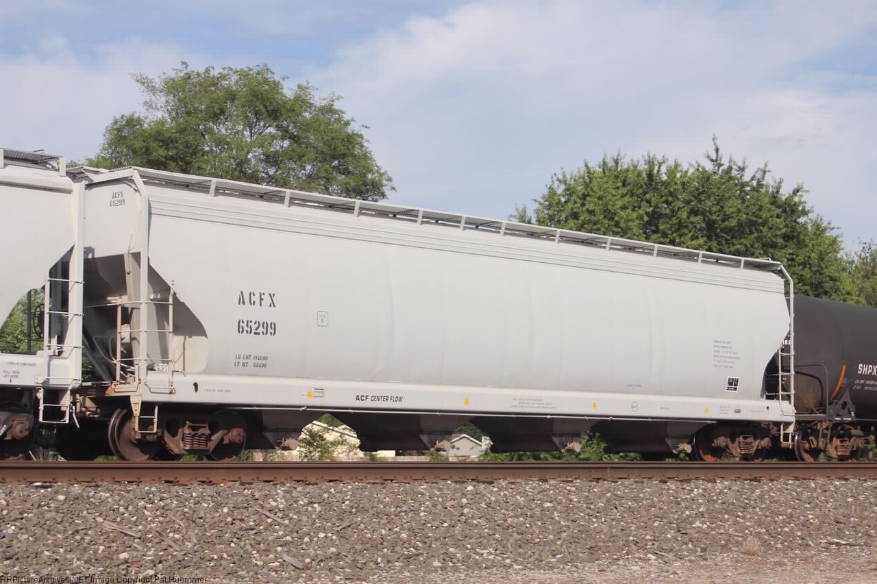 ACFX 65299