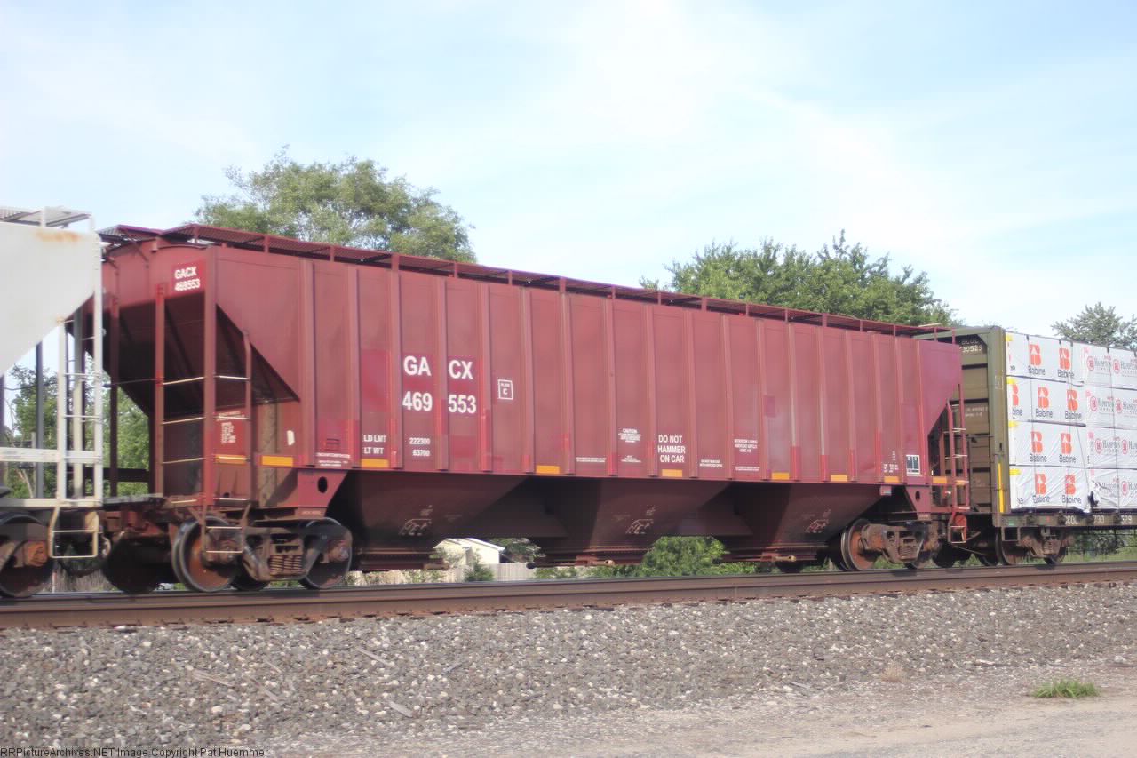 GACX 469553