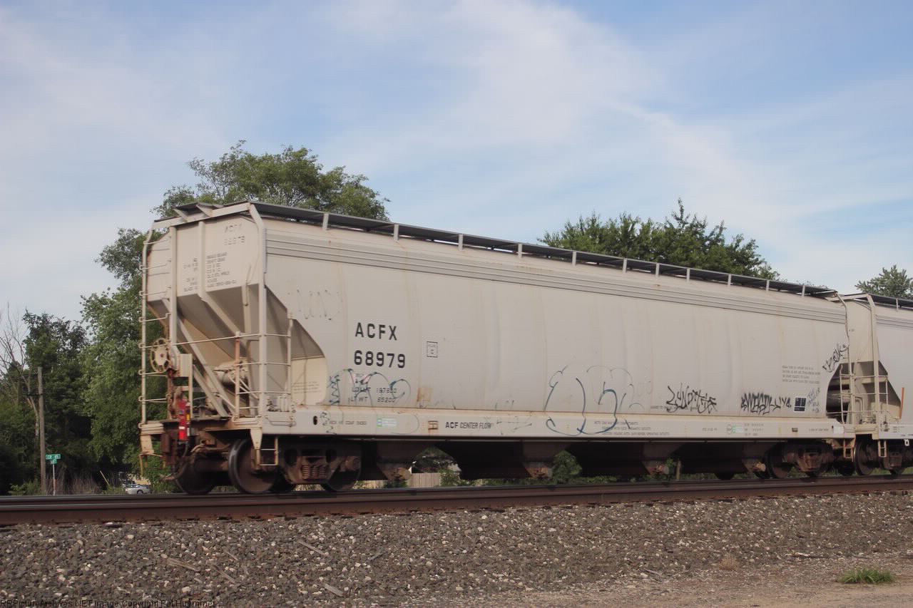 ACFX 68979