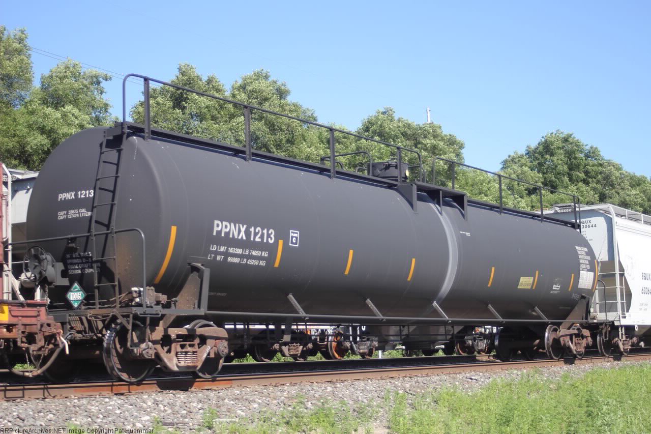 PPNX 1213