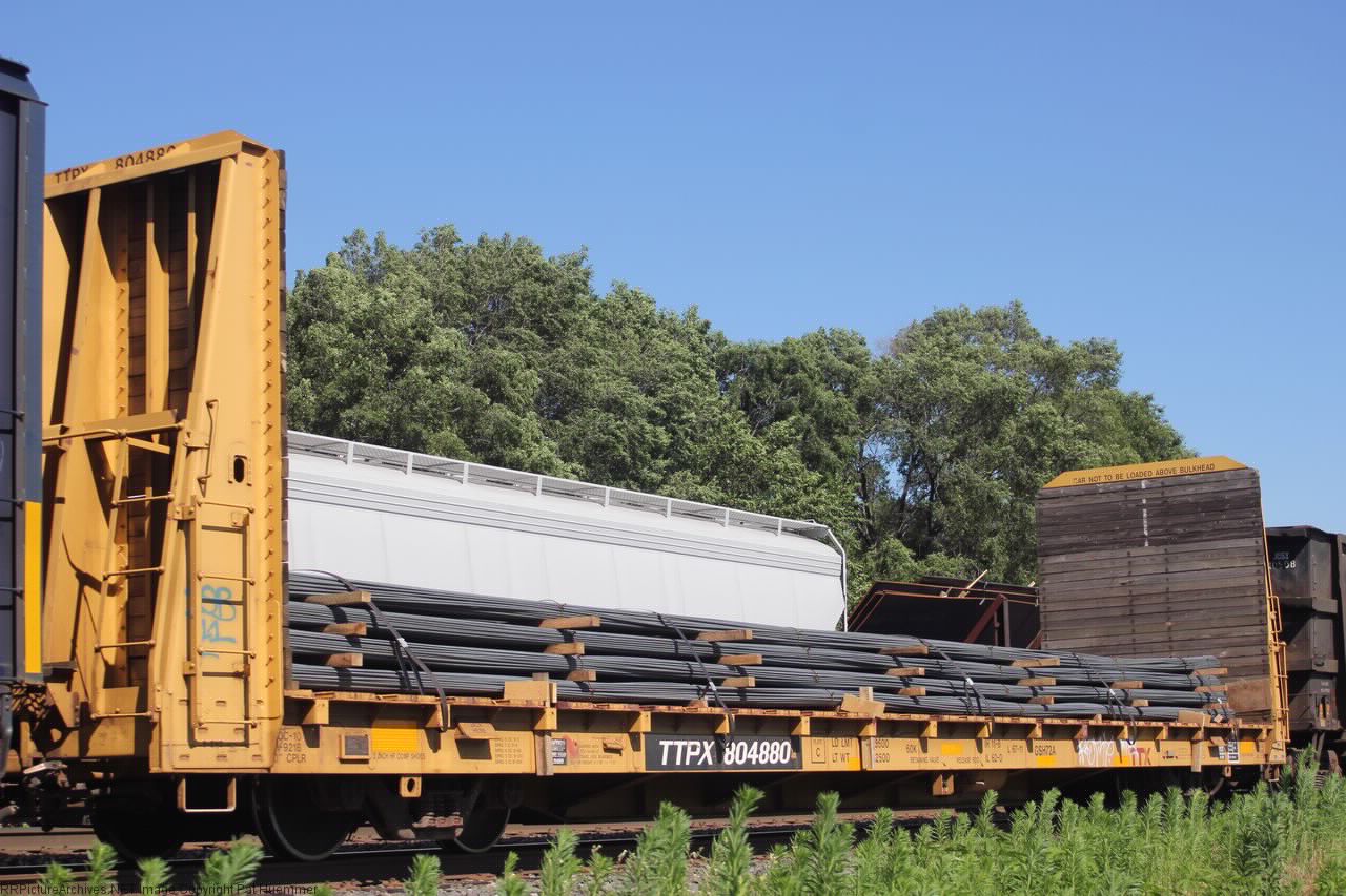 TTPX 804880