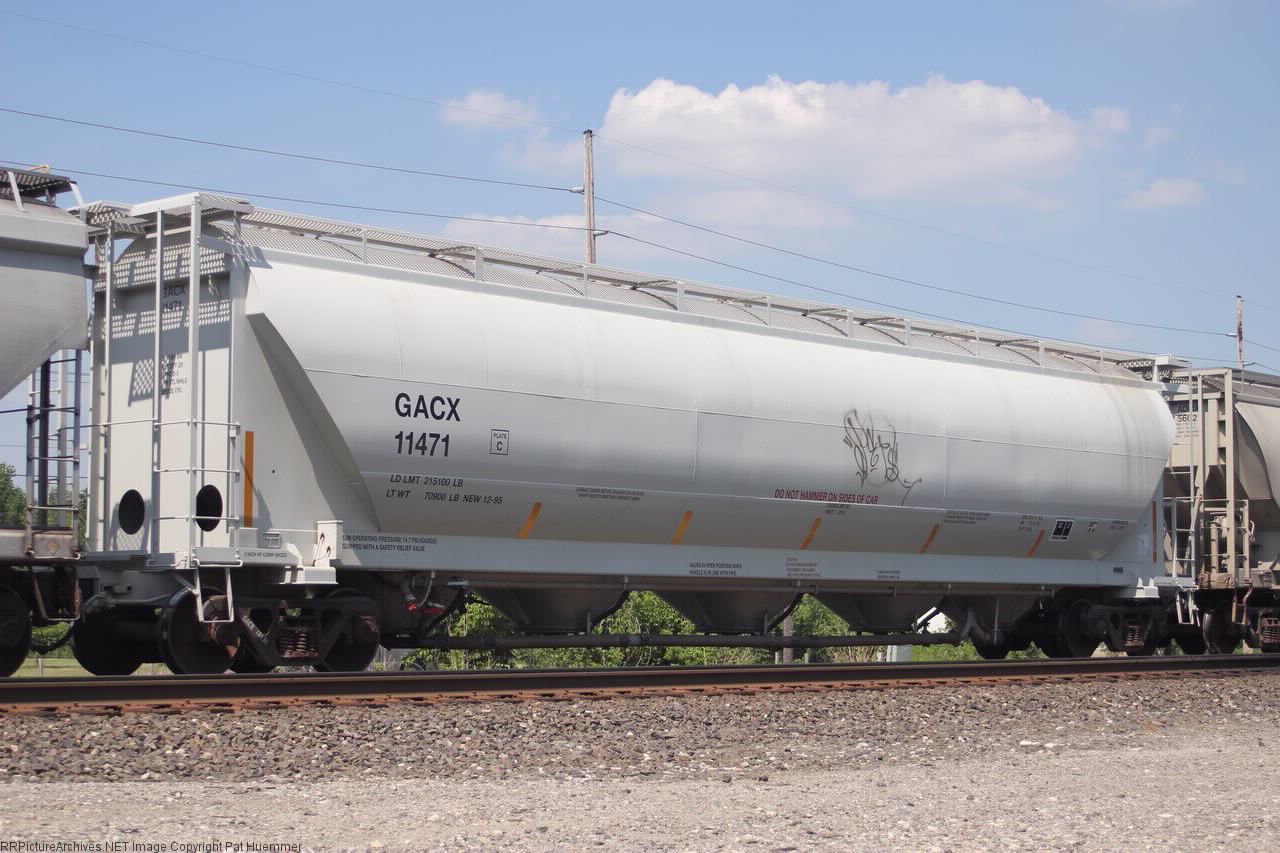 GACX 11471