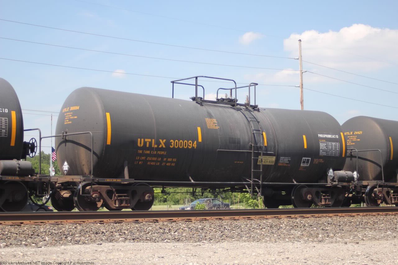 UTLX 300094