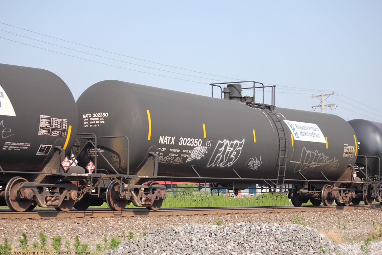 RNATX 302350