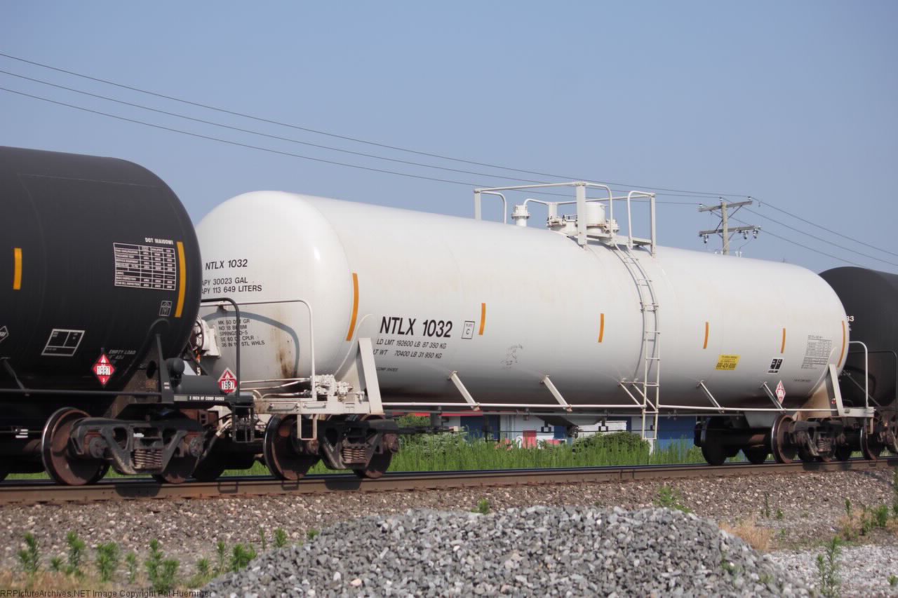 NTLX 1032