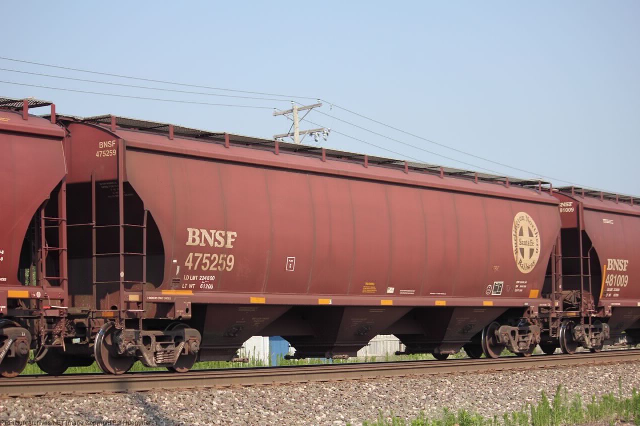 BNSF 475259