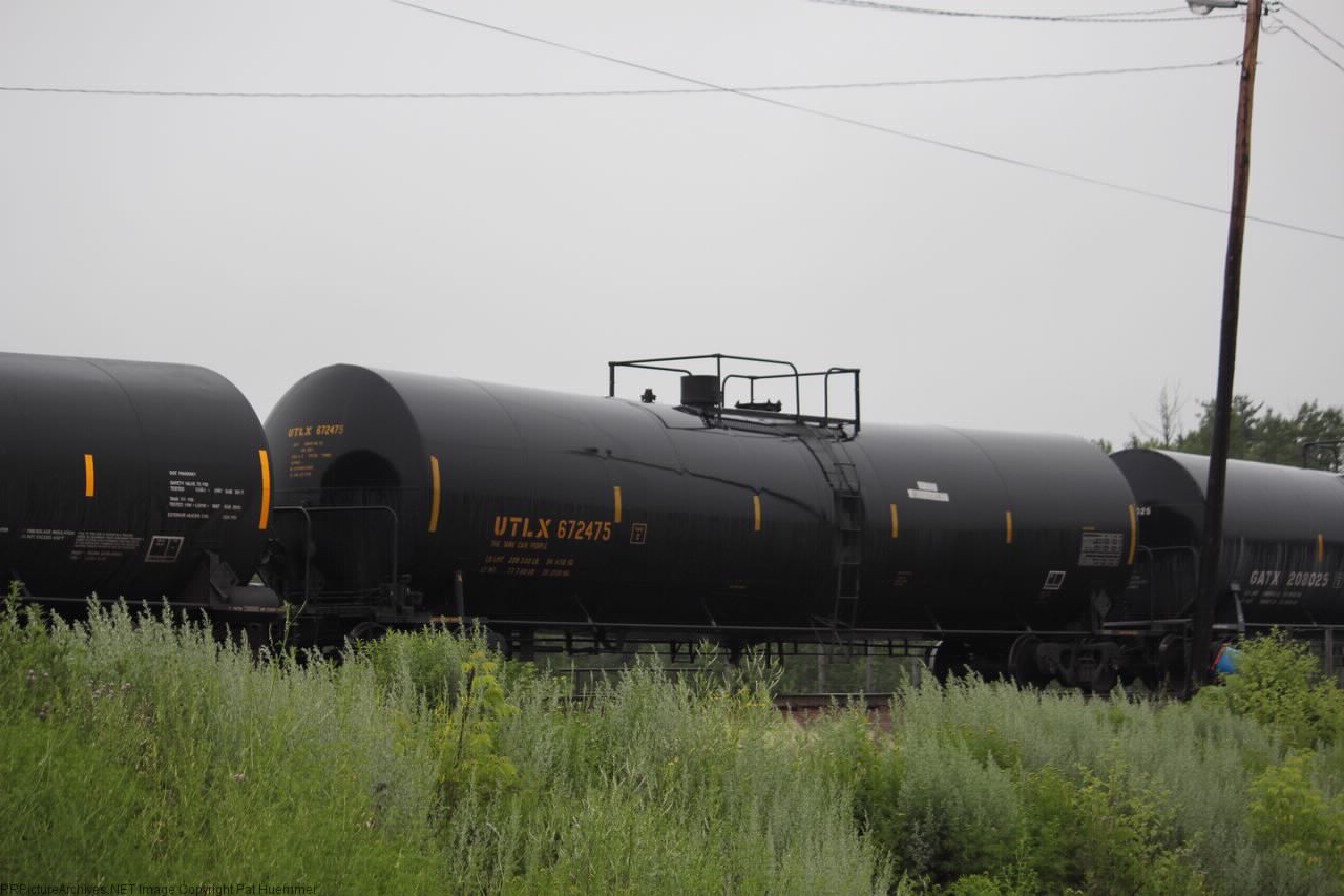 UTLX 672475