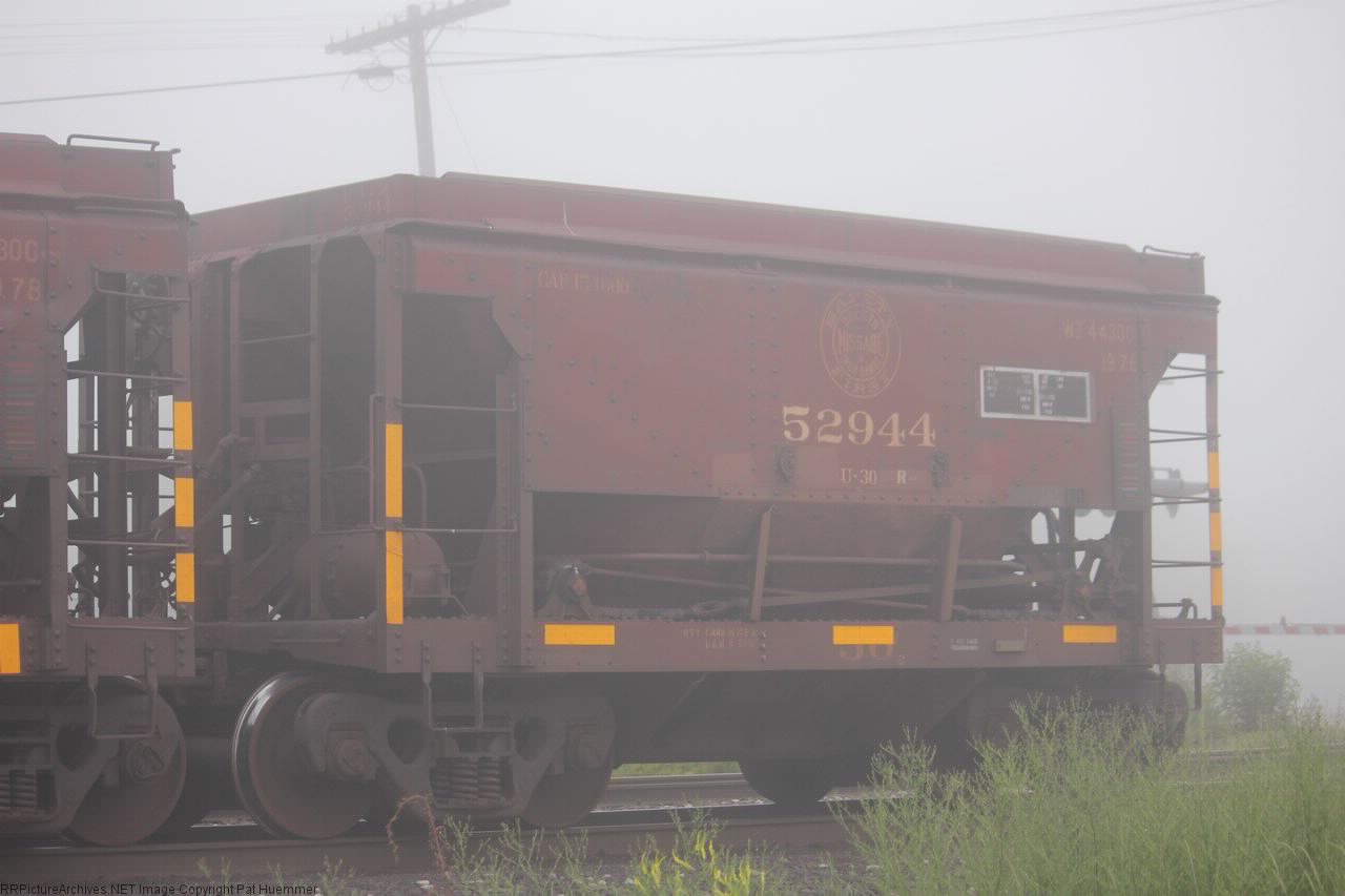 DMIR 52944