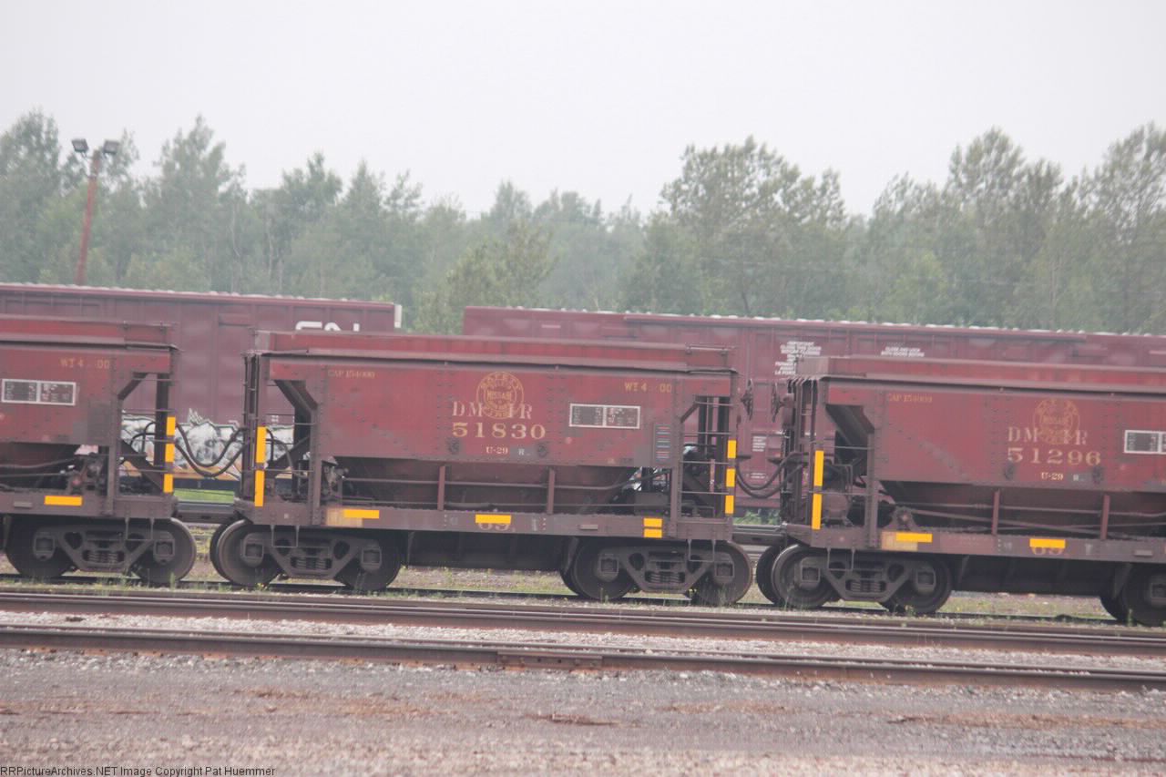 DMIR 51830