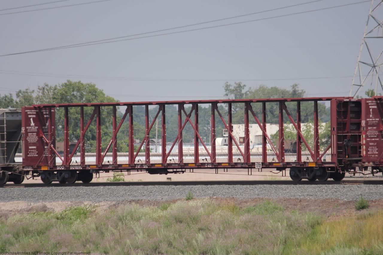 SOO 601690