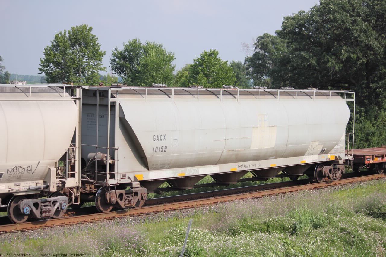 GACX 10159