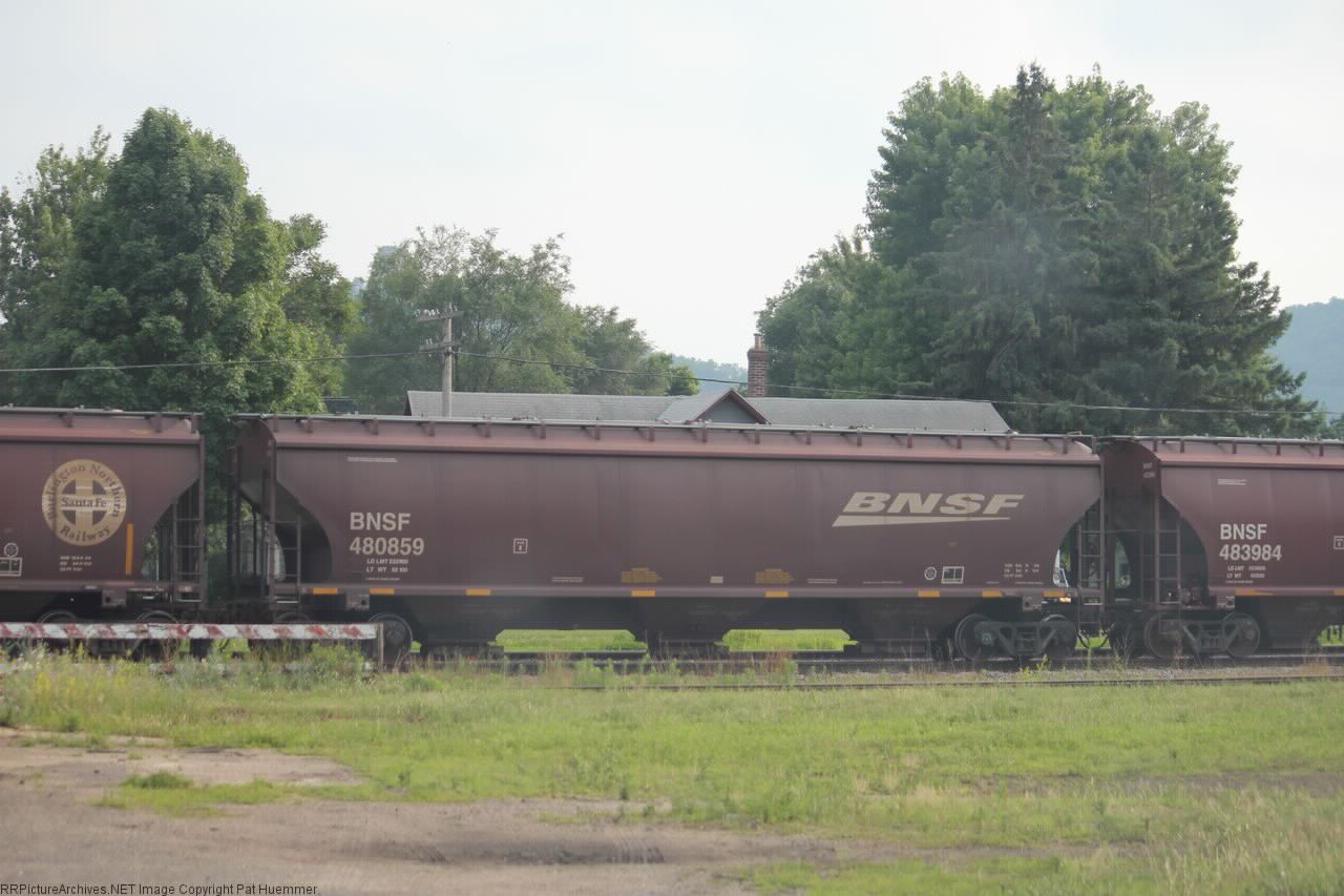 BNSF 480859