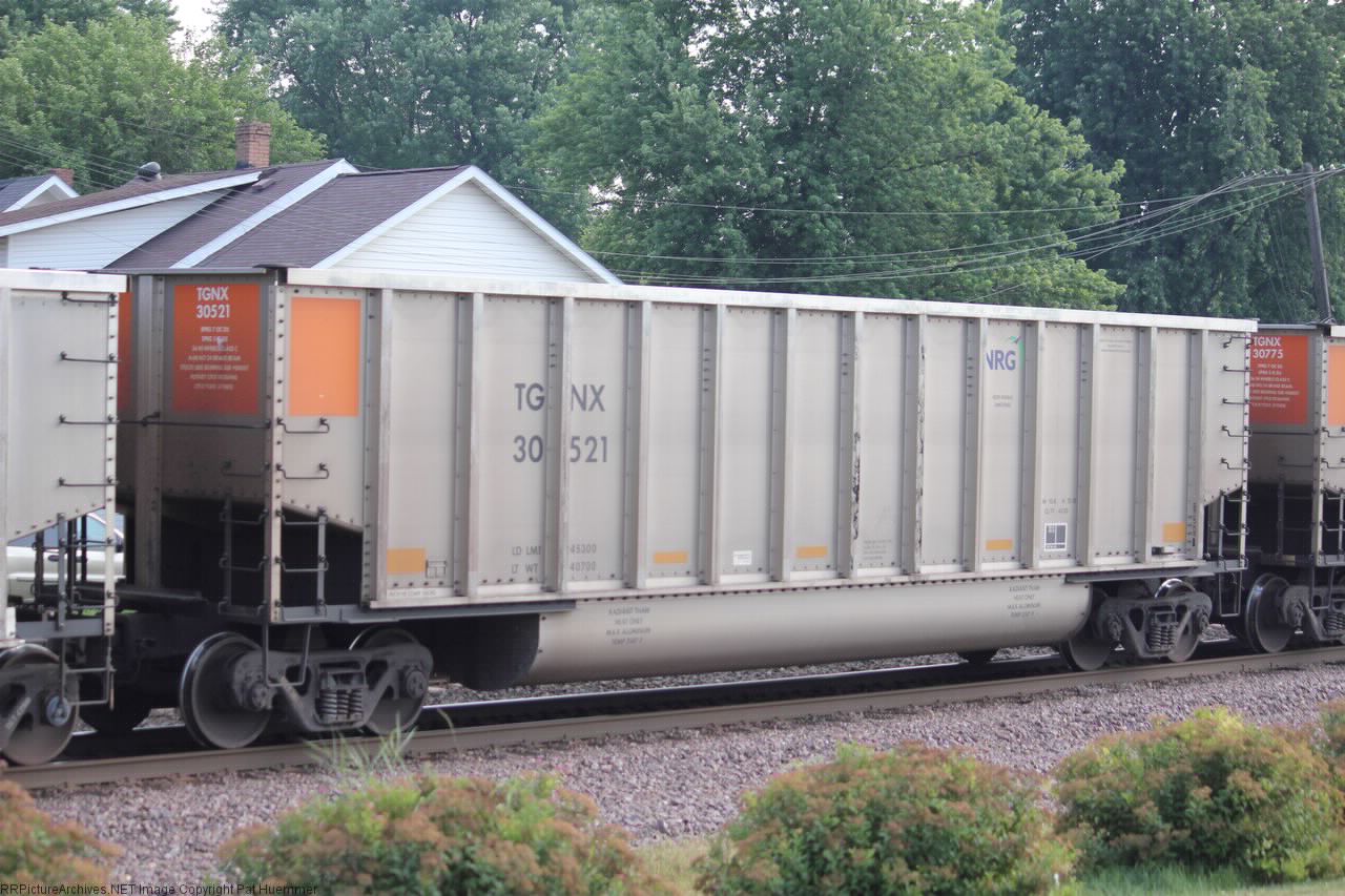 TGNX 30521