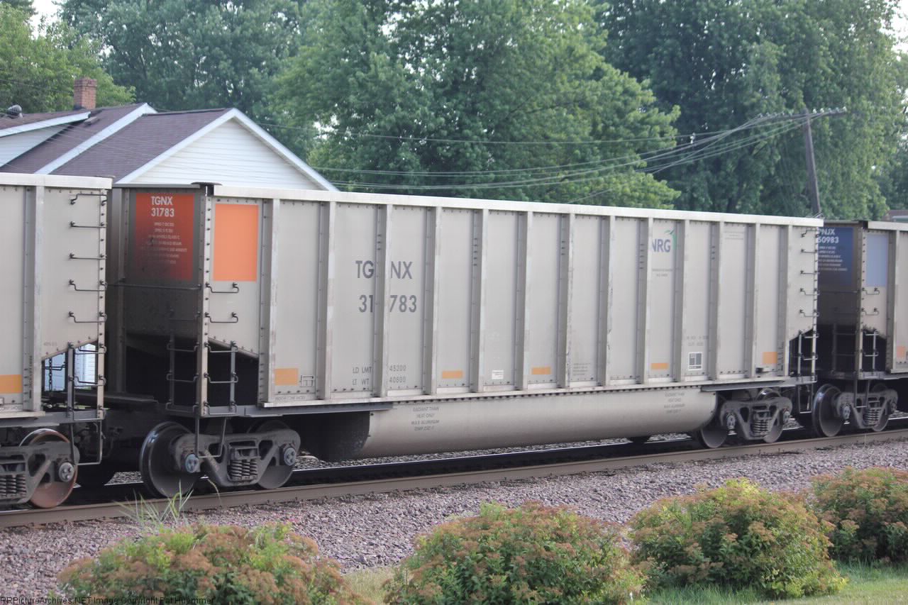 TGNX 31783