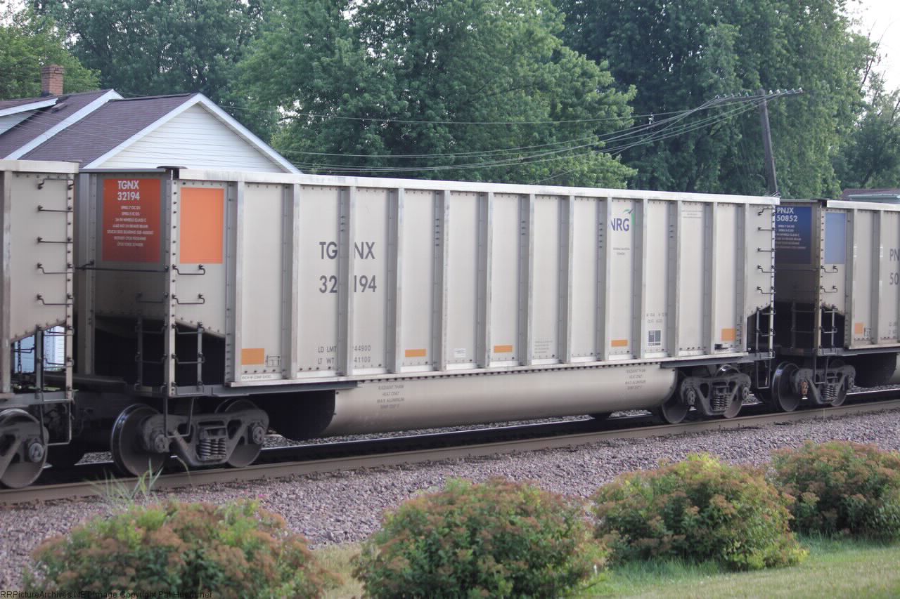 TGNX 32194