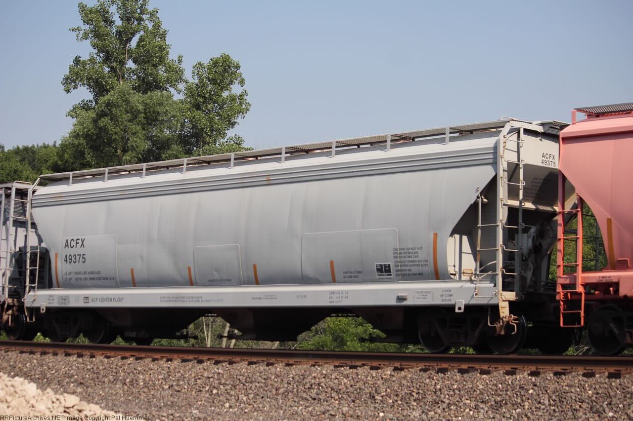 ACFX 49375