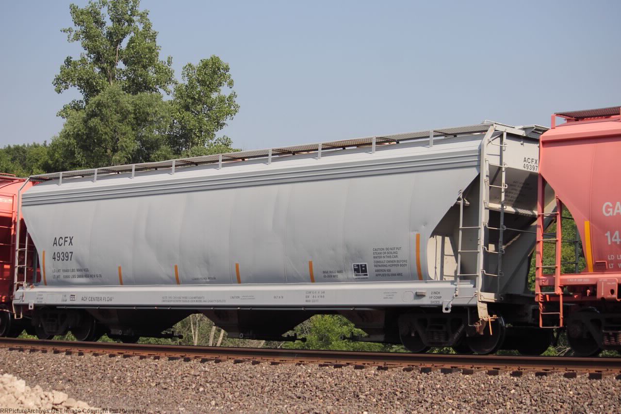 ACFX 49397