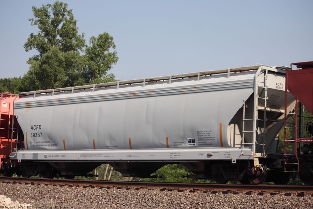 ACFX 49367