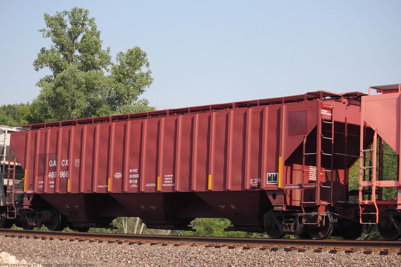 GACX 469966