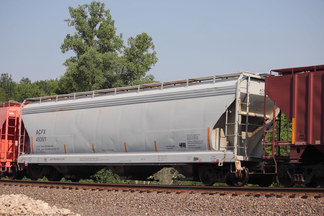 ACFX 49391