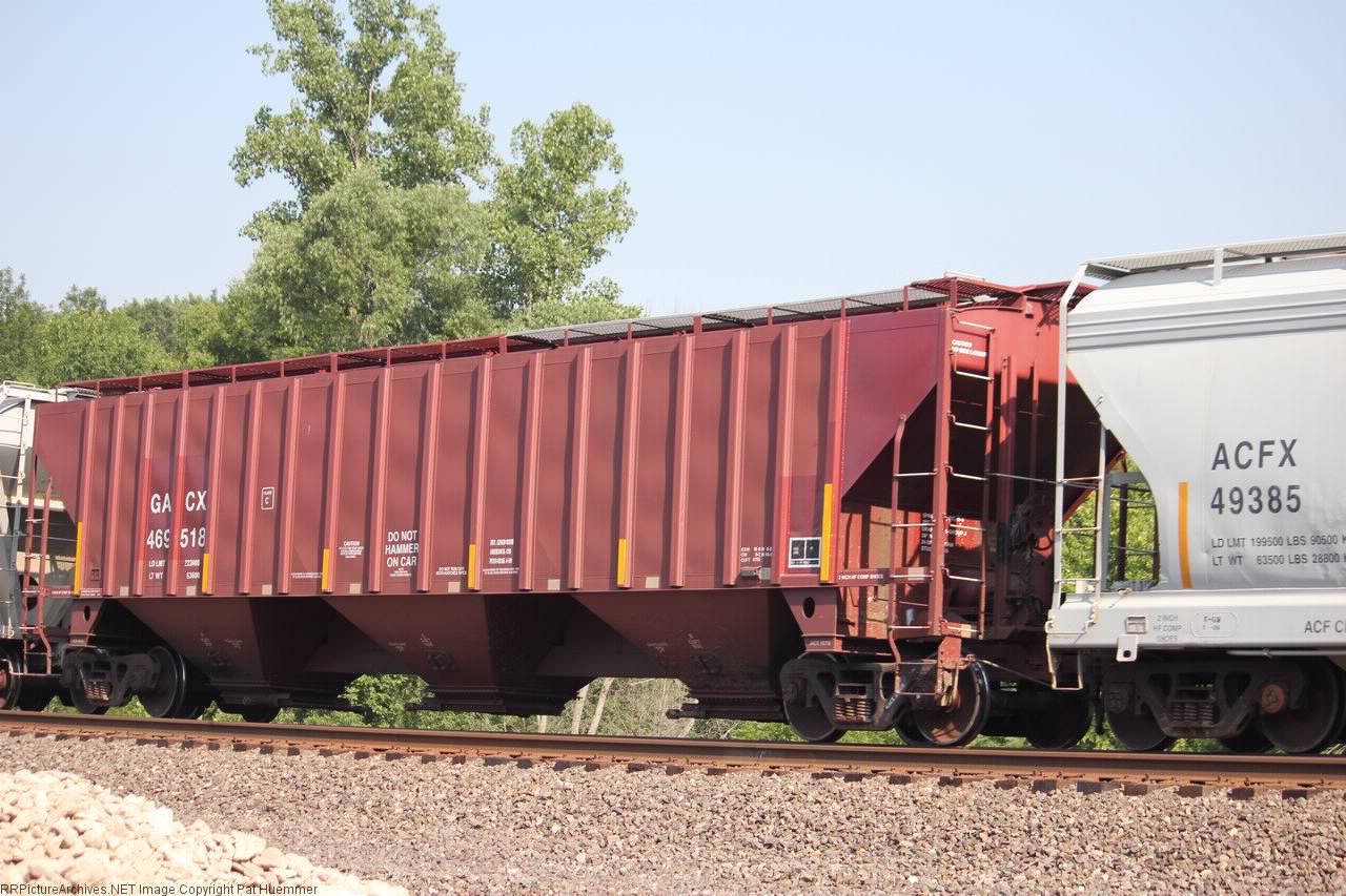 GACX 469518