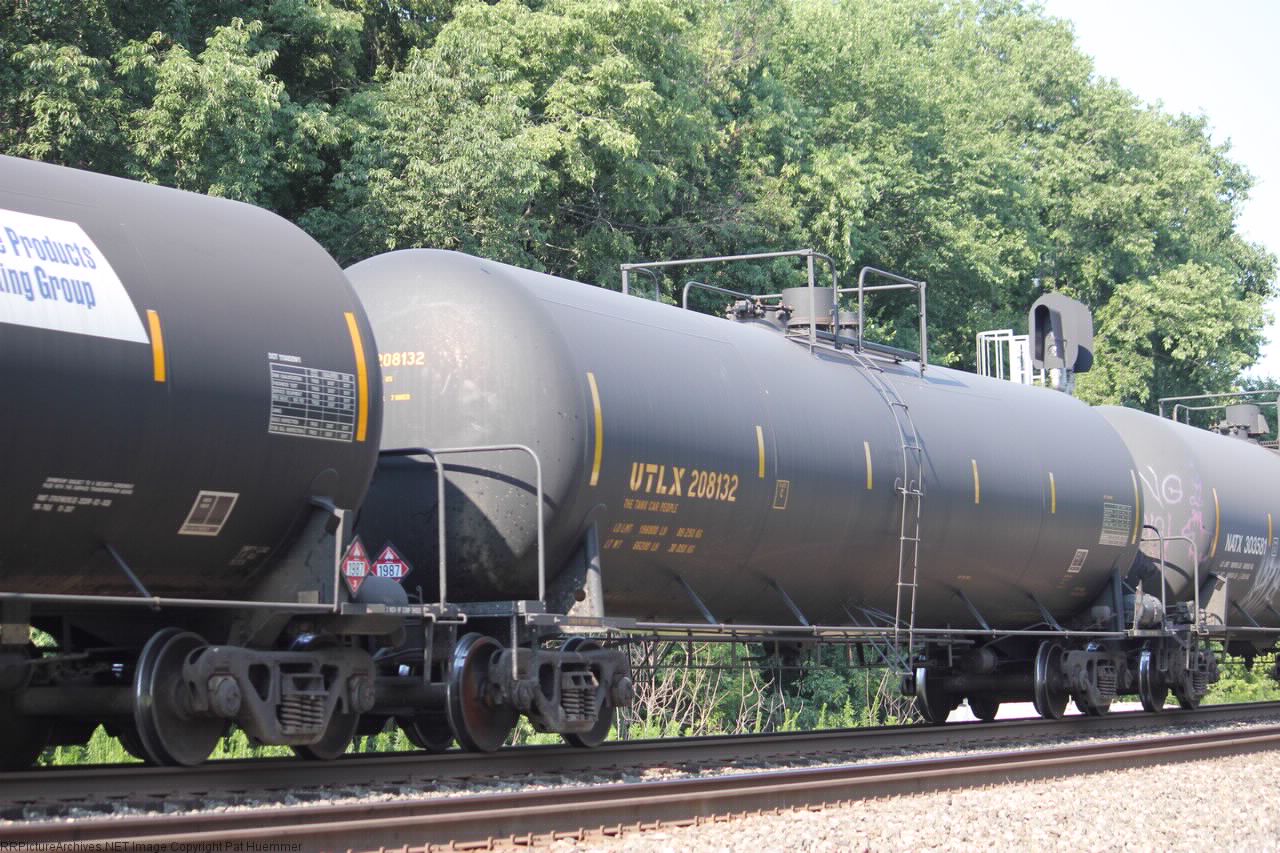 UTLX 208132
