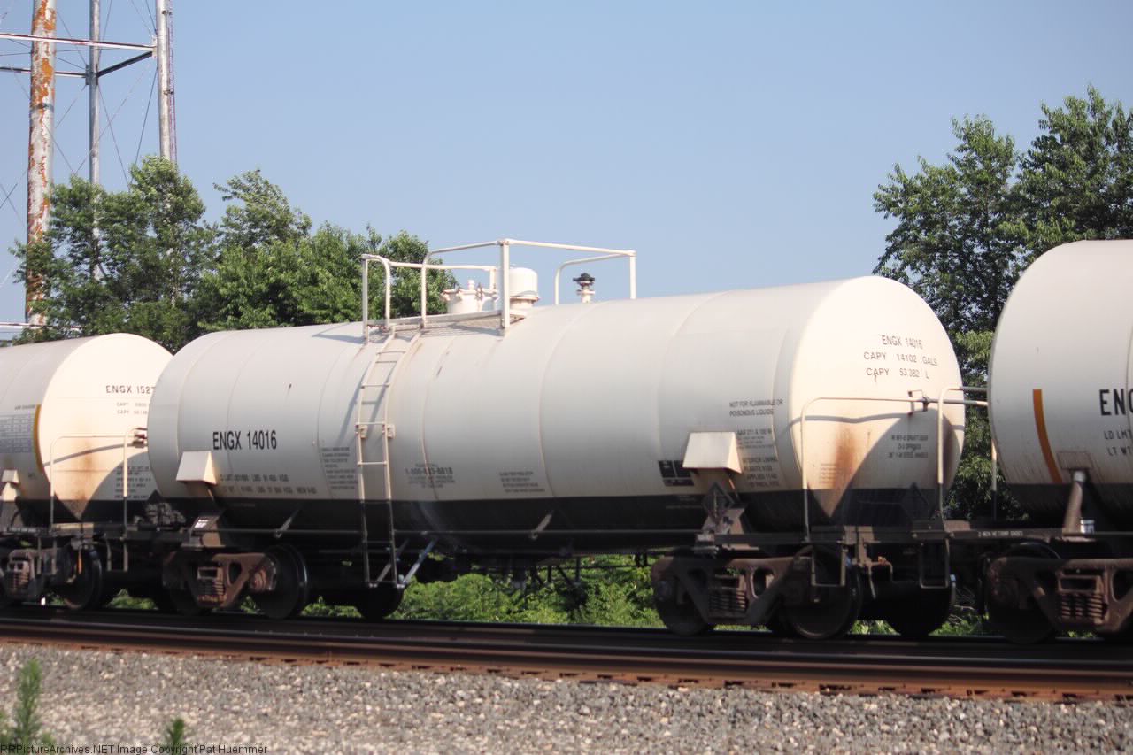 ENGX 14016