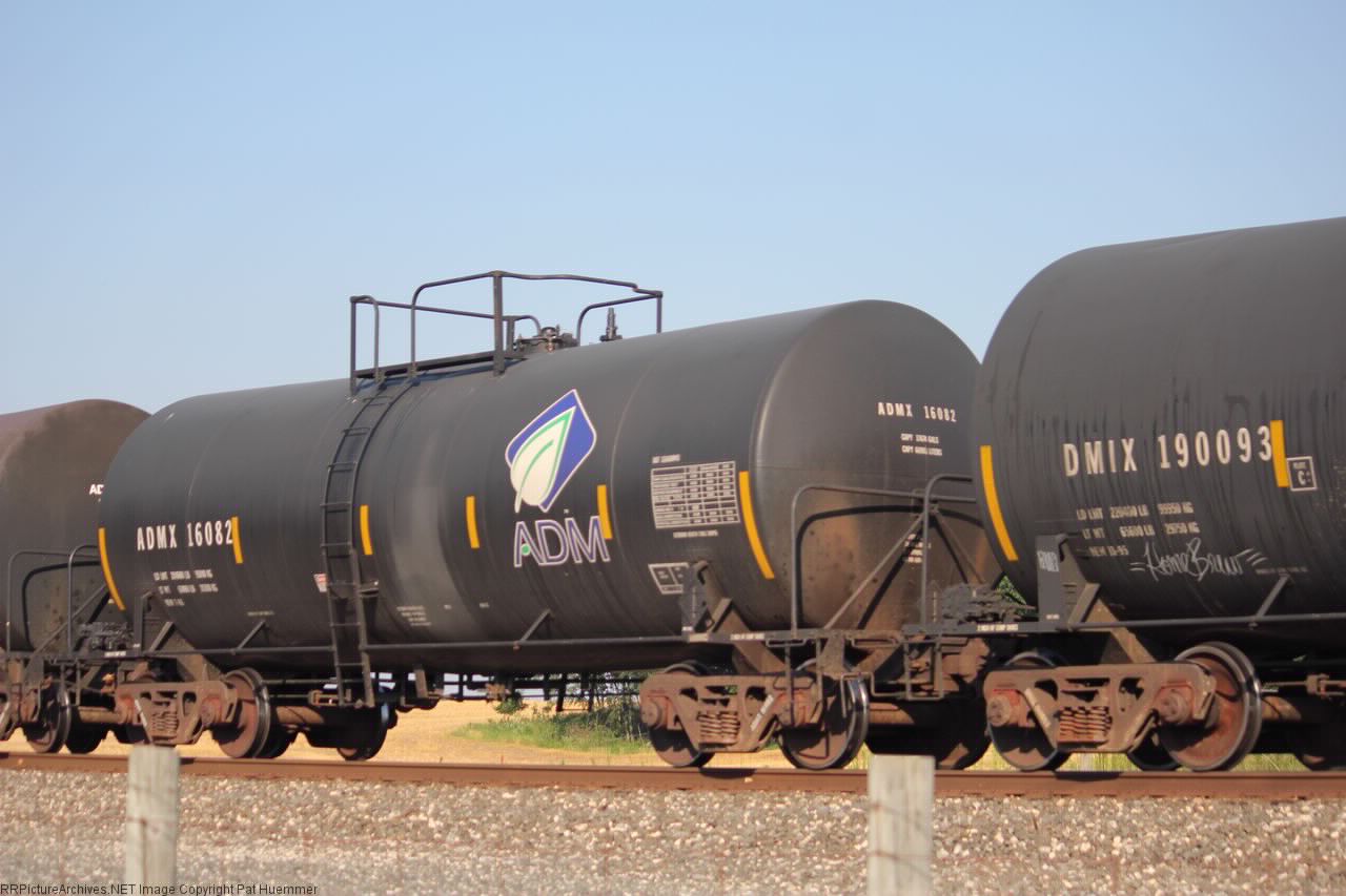 ADMX 16082
