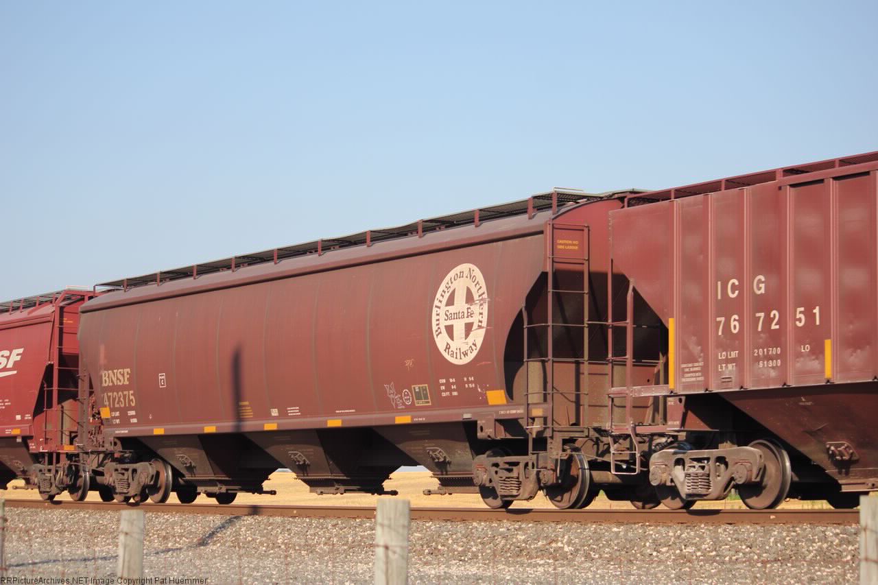 BNSF 472375