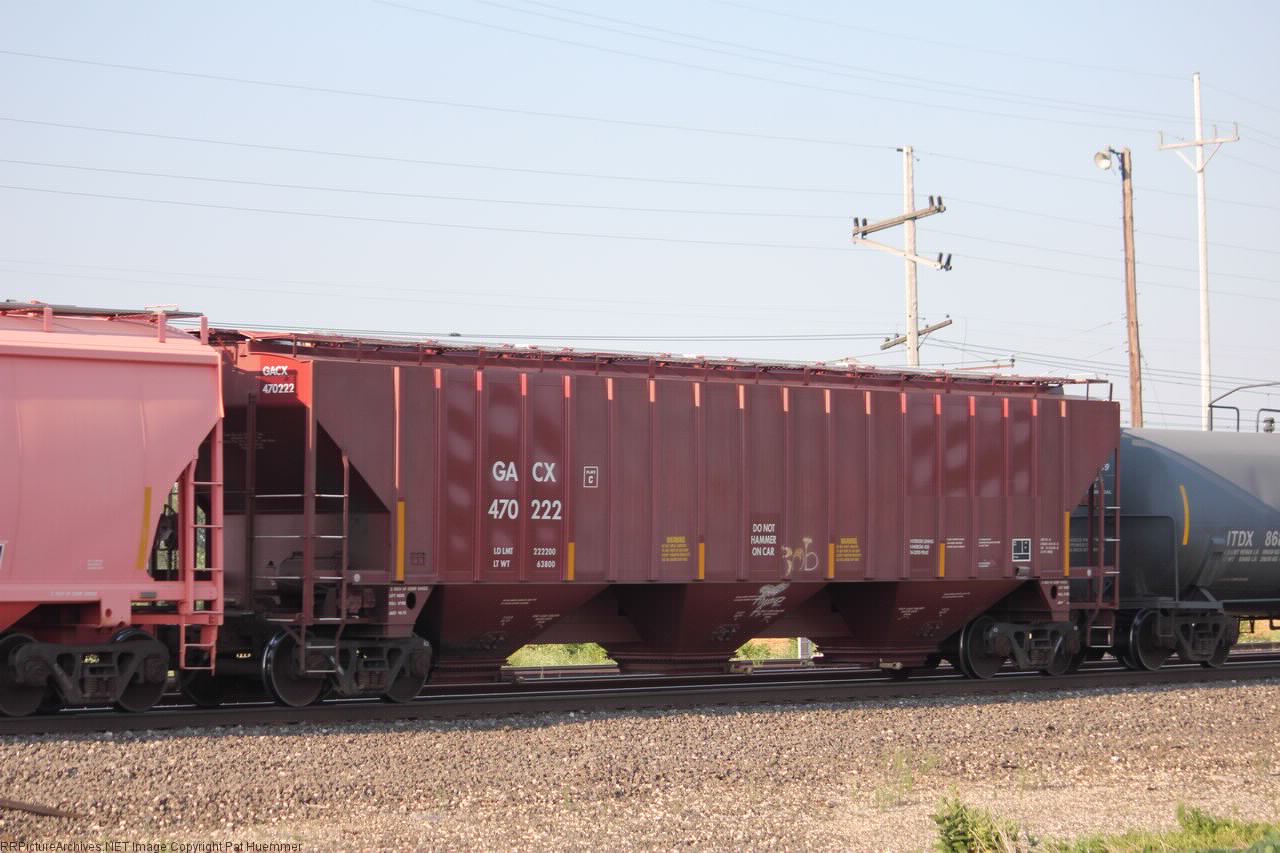 GACX 470222