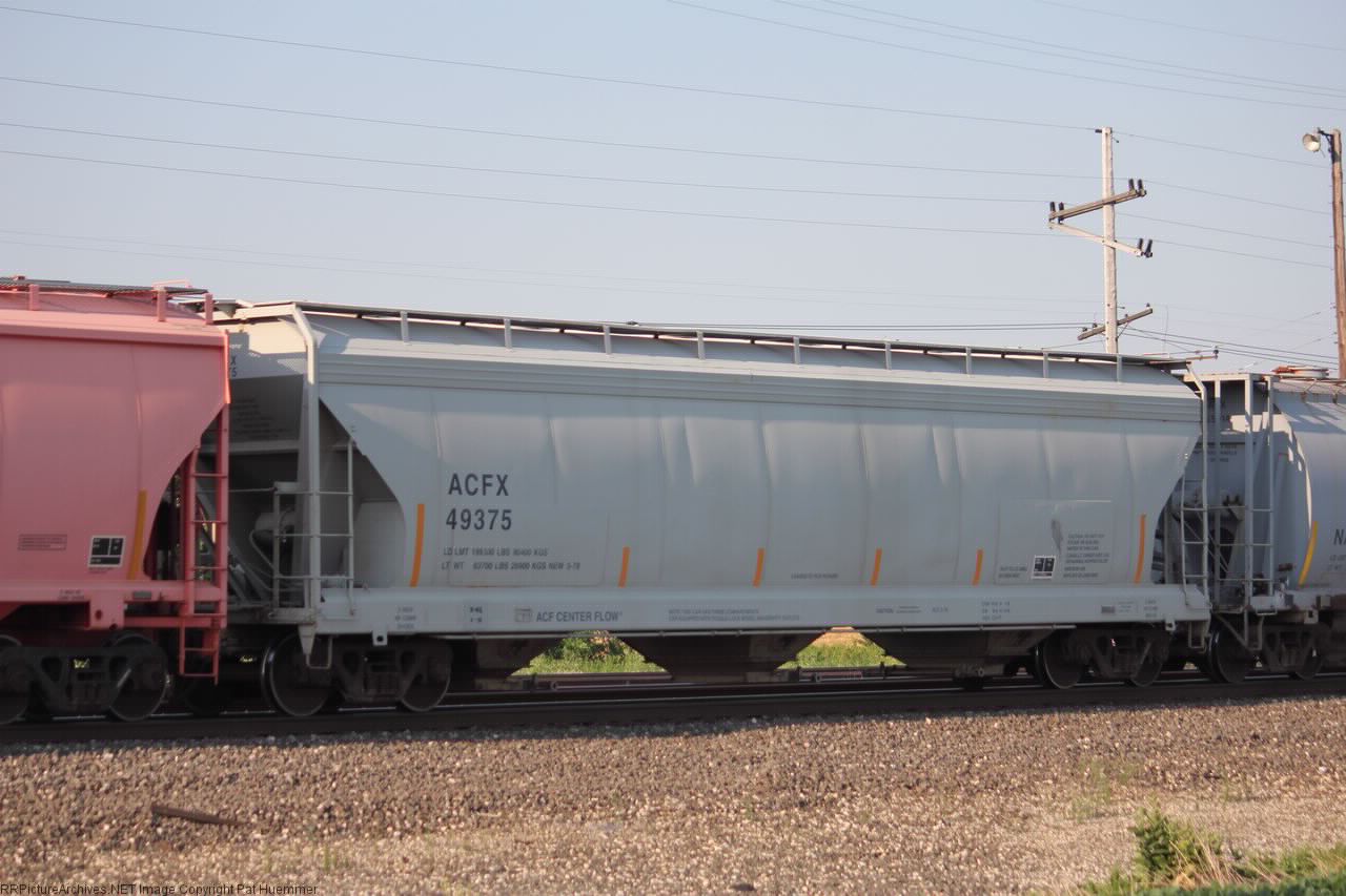 ACFX 49375