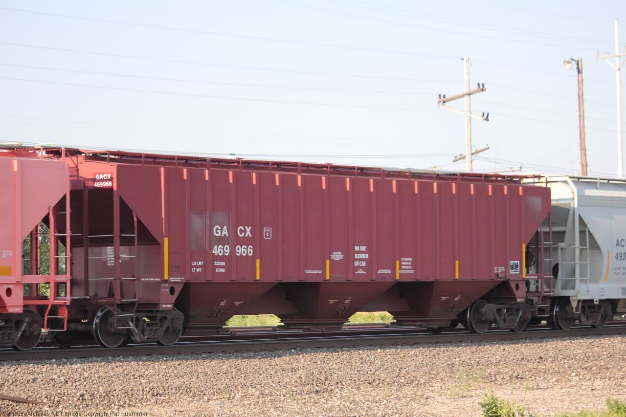 GACX 469966