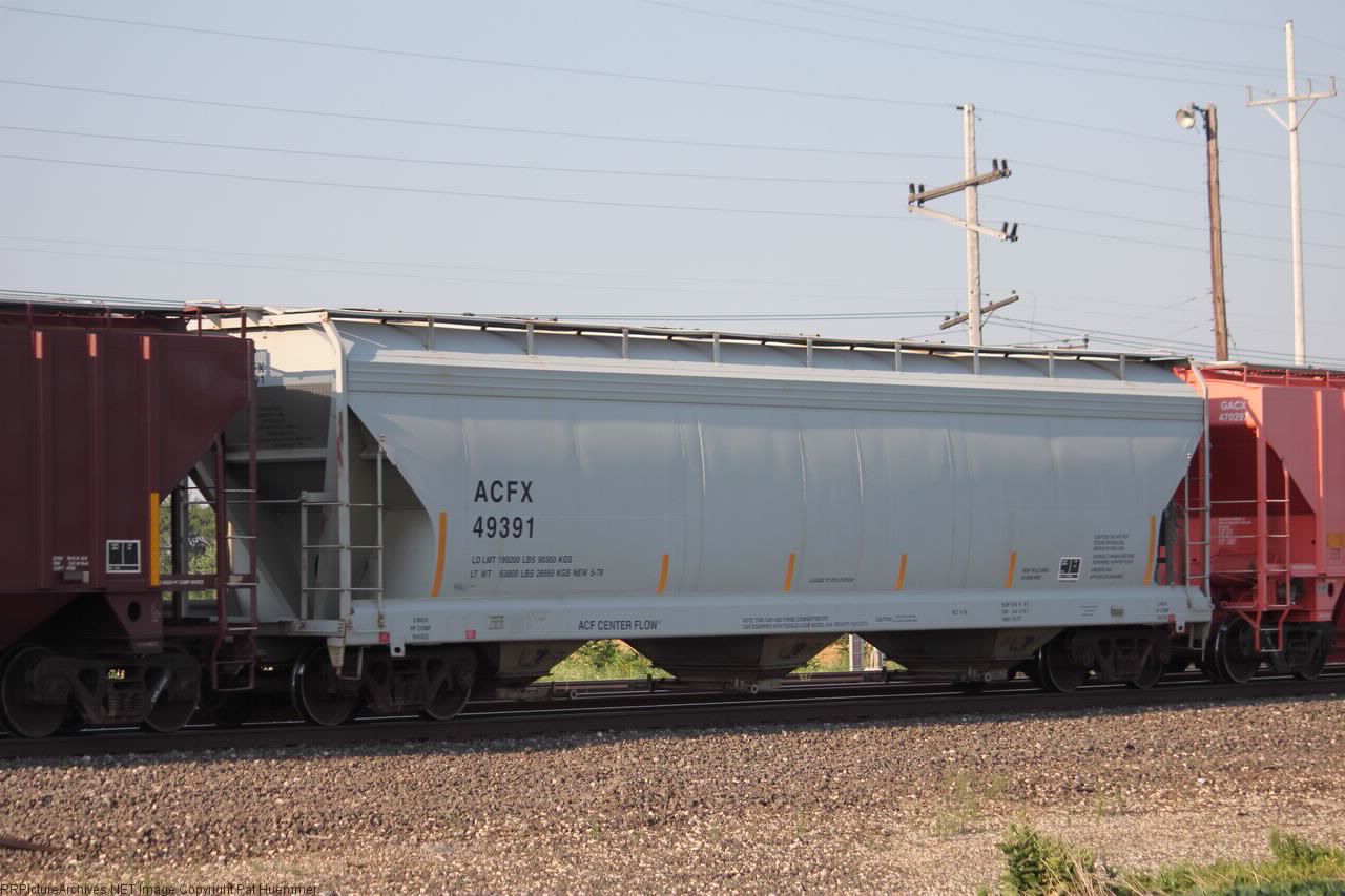 ACFX 49391