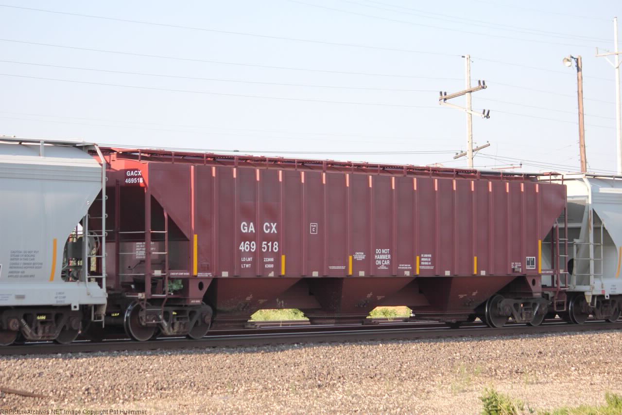 GACX 469518