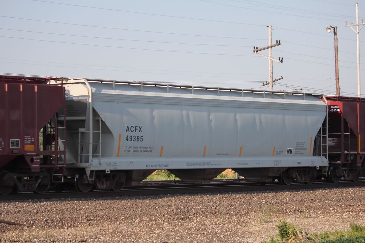 ACFX 49385