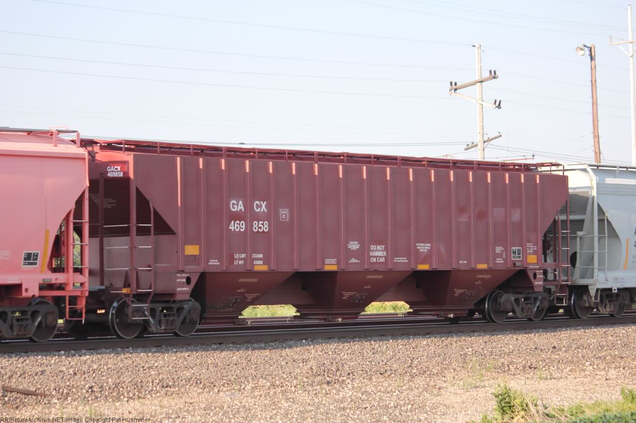 GACX 469858