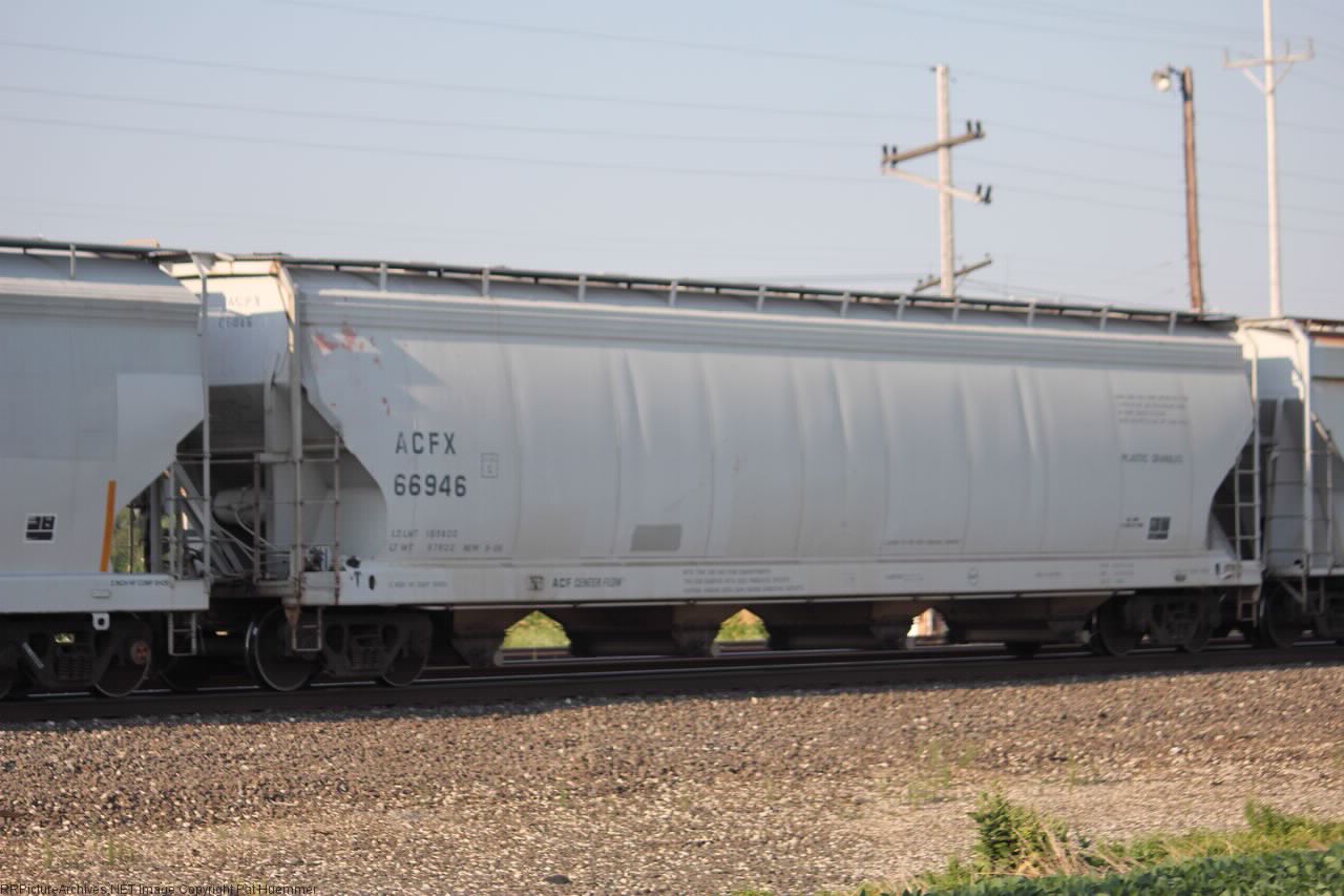 ACFX 66946