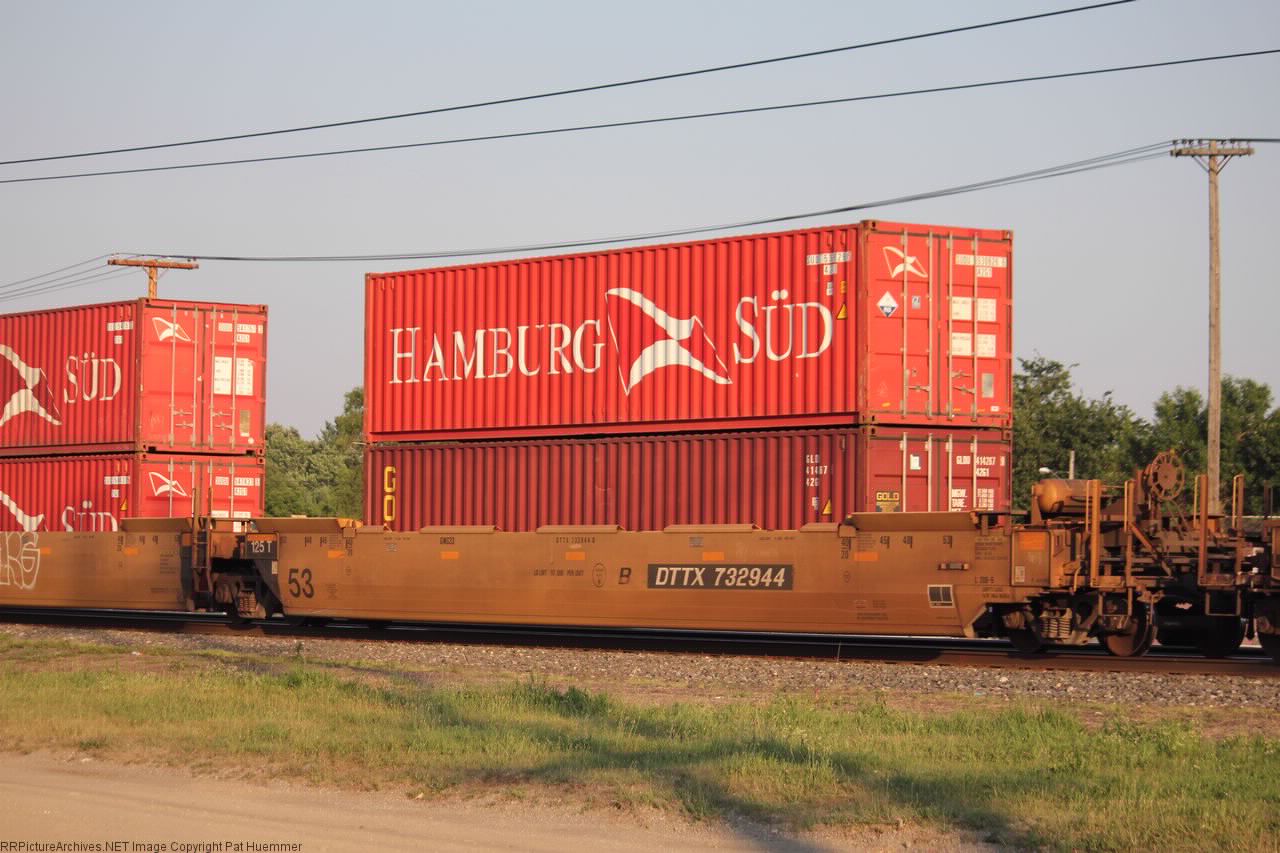 DTTX 732944