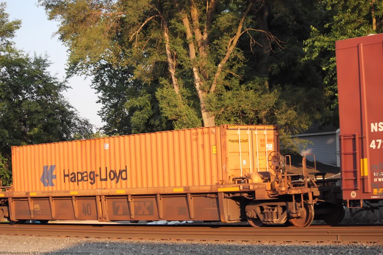 DTTX 746310
