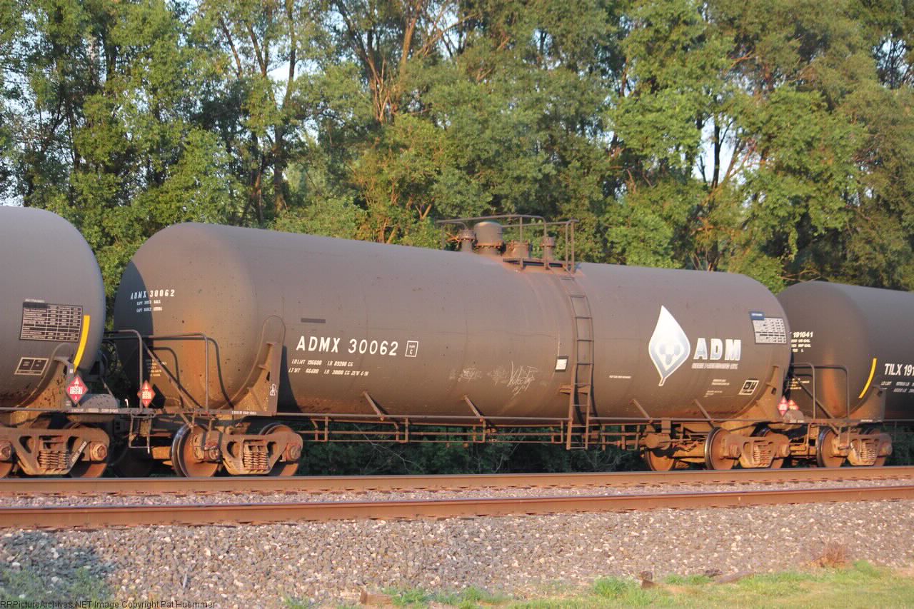 ADMX 30062