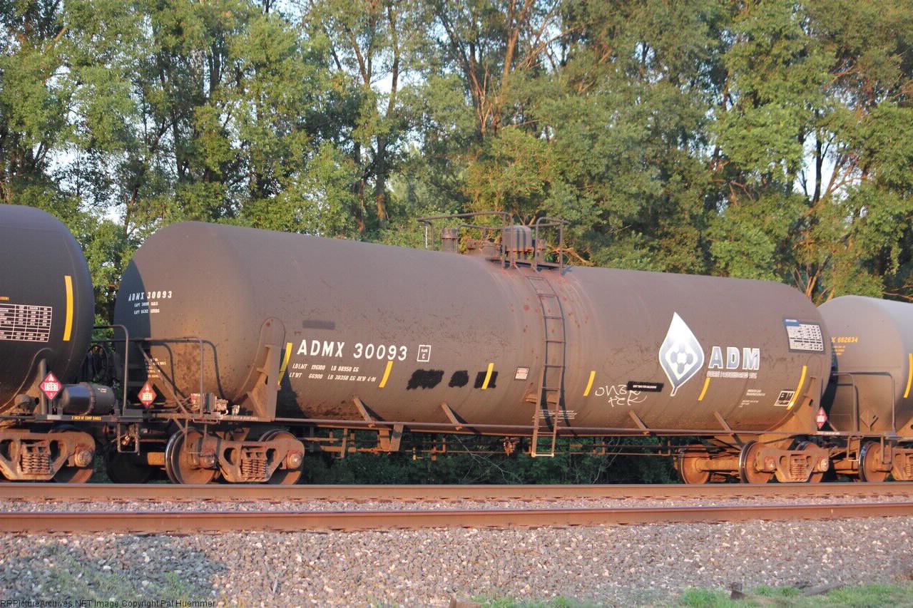 ADMX 30093