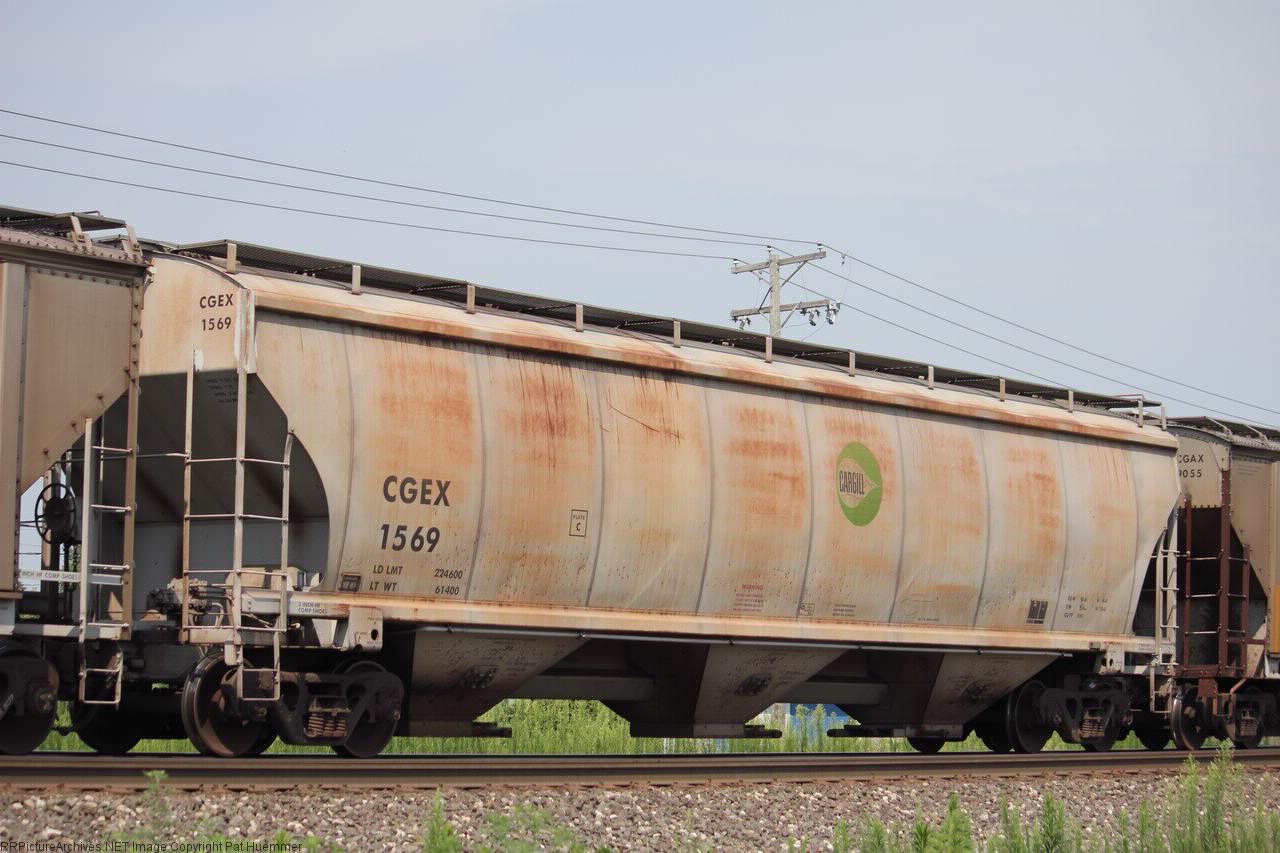 CGEX 1569