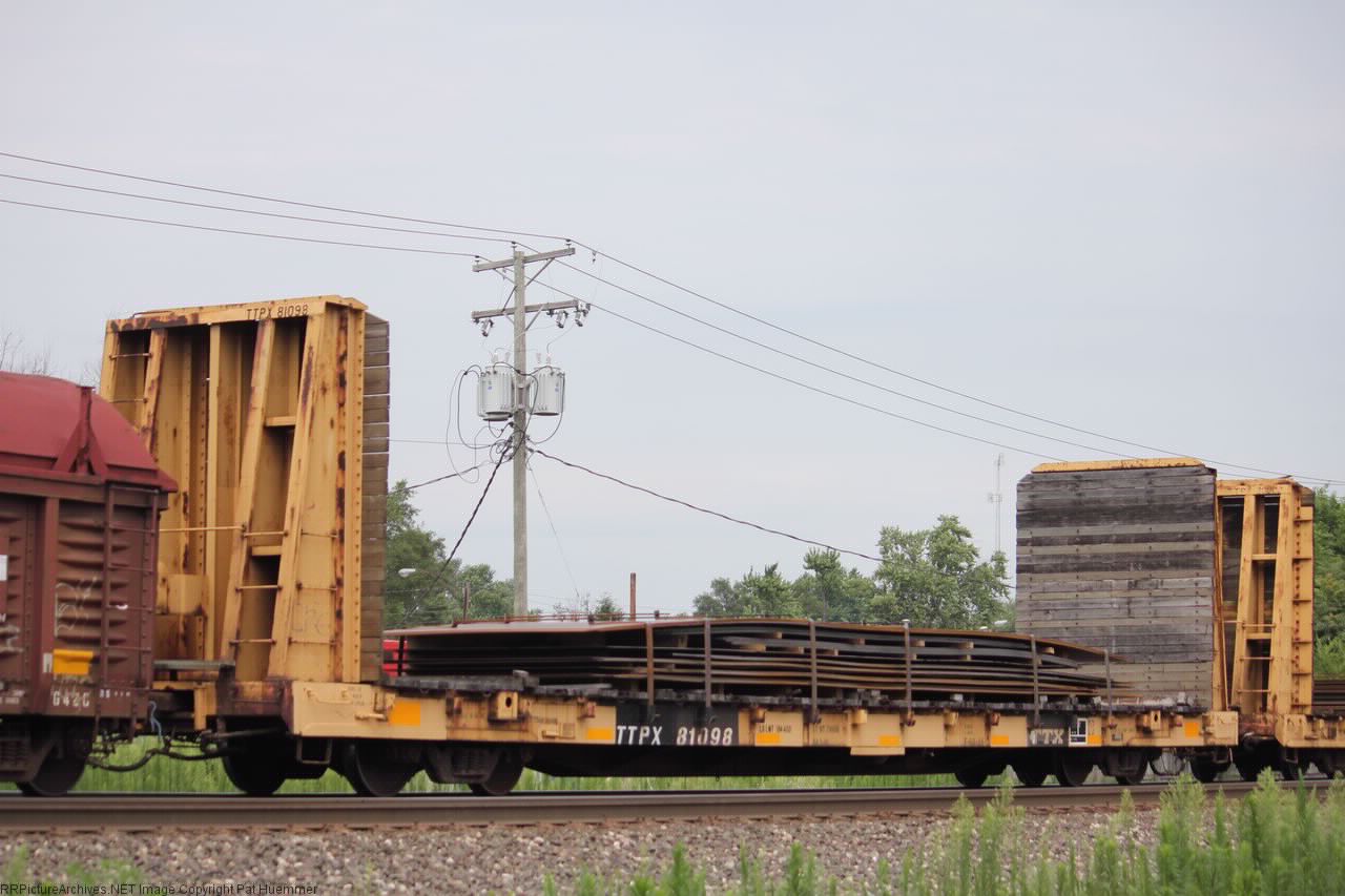 TTPX 81098