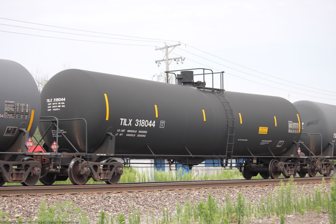 TILX 318044