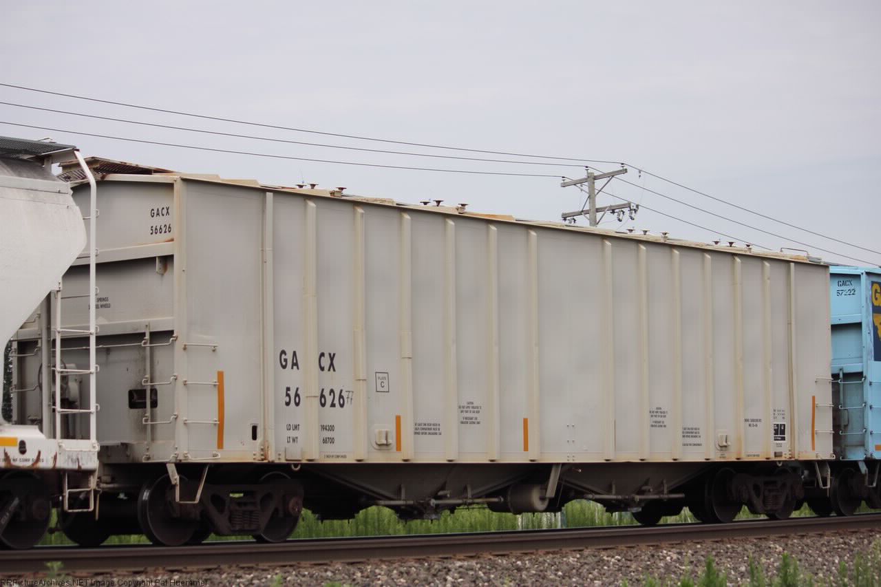 GACX 56626