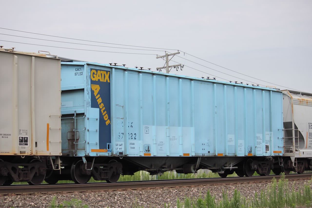 GACX 57222