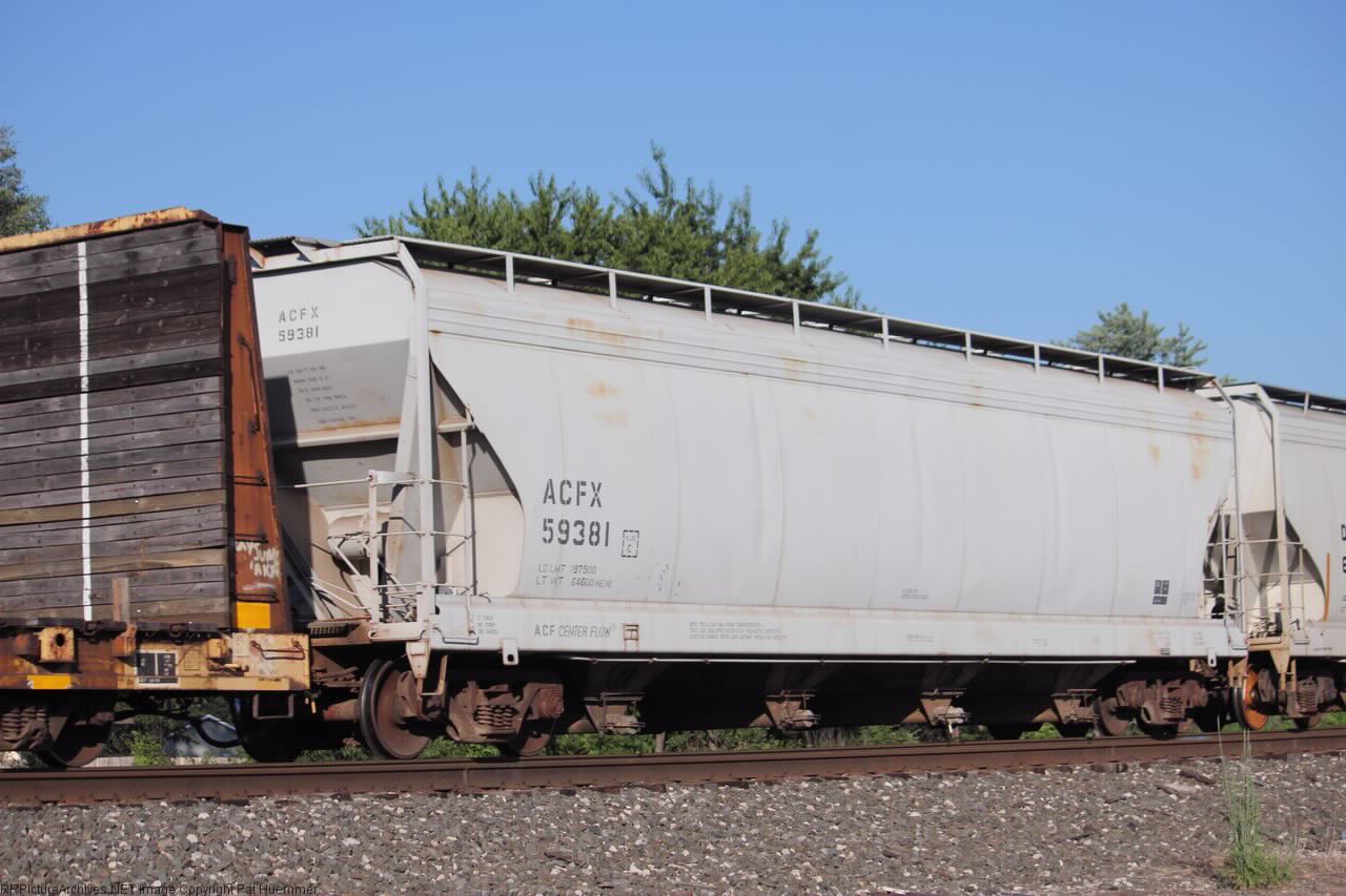 ACFX 59381