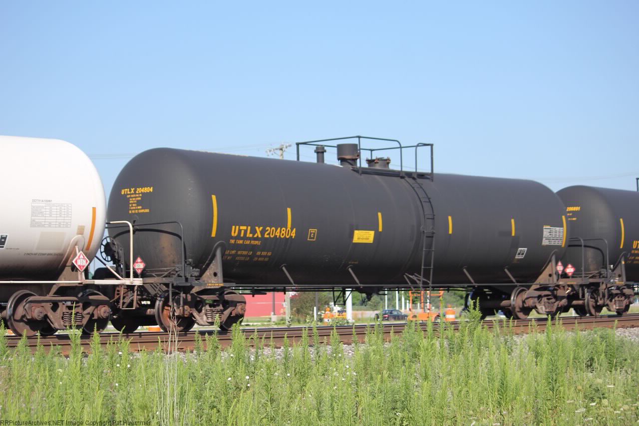 UTLX 204804